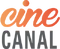 Cinecanal