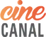 Cinecanal
