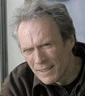 Clint-eastwood-true-crime-1992-1a
