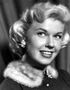 Dobló a la destacada actriz y cantante Doris Day en varias de sus películas.
