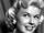 Doris Day