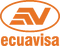 Ecuavisa