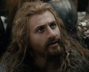 Fili en la saga de El Hobbit.