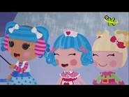 Villancico navideño