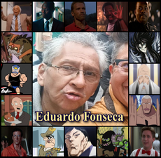 Homenajeaeduardofonseca2024