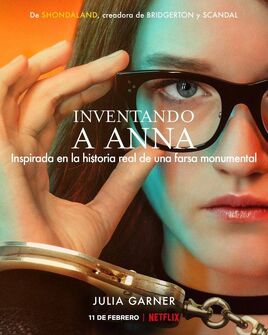 InventandoAAnna-Dub