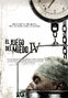 El juego del miedo IV (Versión extendida)