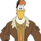 JoeMcQuack-PatoAventuras2017