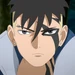 Kawaki (karma)-BORUTO