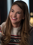 Liza Miller (Sutton Foster) en Younger.