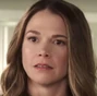 Liza Miller (Sutton Foster) en Younger.