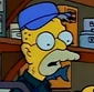 LosSimpsonVendedordecarnadaEp33