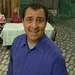 Luis-Dellenguajealalfabetismo