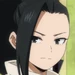 MHAOVABHUAMomoYaoyorozu