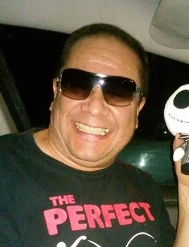 MarioCarlosAmayaFoto