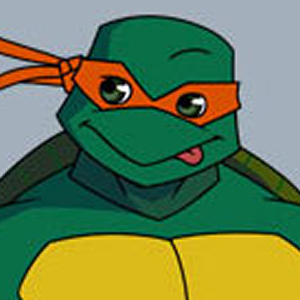 Los Ninja Tortugas Adolescentes Mutantes, Doblaje Wiki