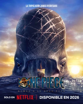 OP T2 (2026) - Portada