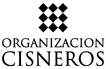 Organización Cisneros logo