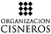 Organización Cisneros logo