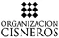 Organización Cisneros logo
