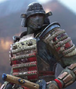 OrochiFH.png (206 kB) Orochi (Masculino) en For Honor.