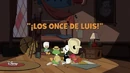 Episodio 55