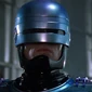 RC2-RoboCop