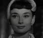 RomanHoliday1953Annya