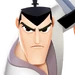 Samurai Jack-Multiversus