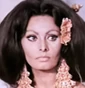 Sophia-loren-cera-una-volta-1967-1g