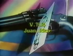 Super agente cobra creditos 4.png (949 kB)