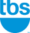 TBS-0