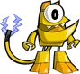 Teslo (Mixels).png (532 kB) Teslo en Mixels.