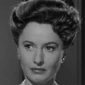 Titanic1953JuliaSturges1