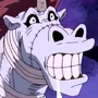 Unagoro-OP.png (607 kB) Unigaro en One Piece.