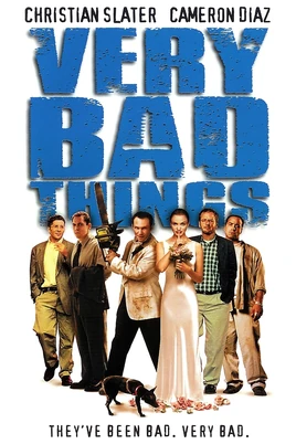 VeryBadThings