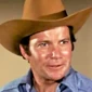 William-shatner-Petrocelli-T1E5