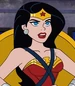 Wonder-woman-scooby-doo-and-guess-who-4.84