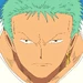 Zoro-OP