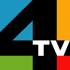 4TV 2003