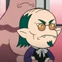 Abomi.png (208 kB) Profesor Homunculus en La casa búho.