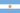Bandera Argentina-0.png