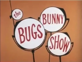 BugsShow Logo