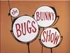 BugsShow Logo