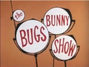 BugsShow Logo