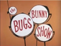 Festival Bugs Bunny: El conejo de la suerte.