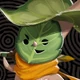 Cálamo - Hyrule Warriors Age of Imprisonment