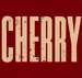 CHERRY2021 Logo