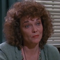 Grace Poole (Grace Zabriskie) en Chucky: El muñeco diabólico 2.