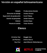 CRÉDITOSTHECHEFSHOW(TEMP2)CAP21.png (89 kB) Episodio 21